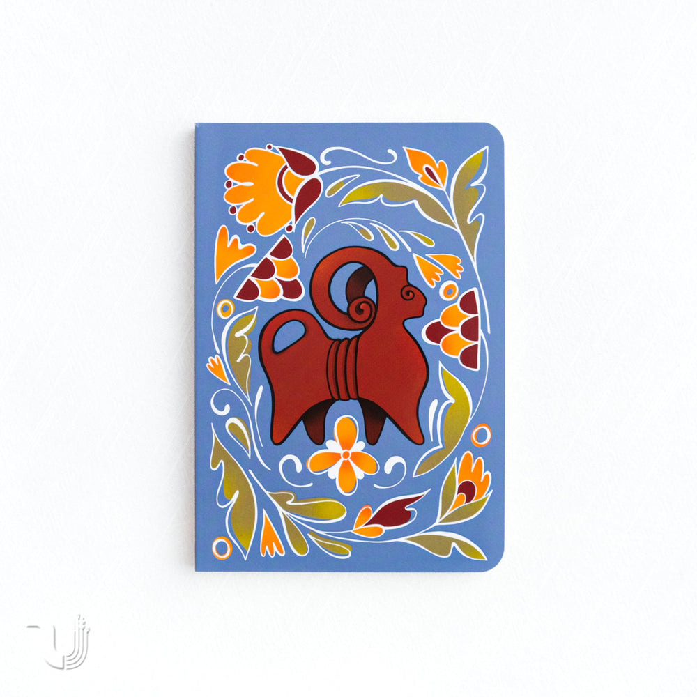 Ukrainian Pages | Your Ukrainian bookstore in the USA & Canada