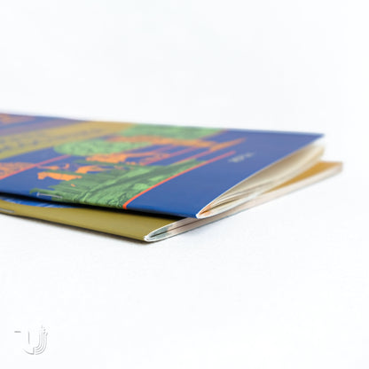 The Ukrainian Timeline. A Short Timeline and A Long Timeline