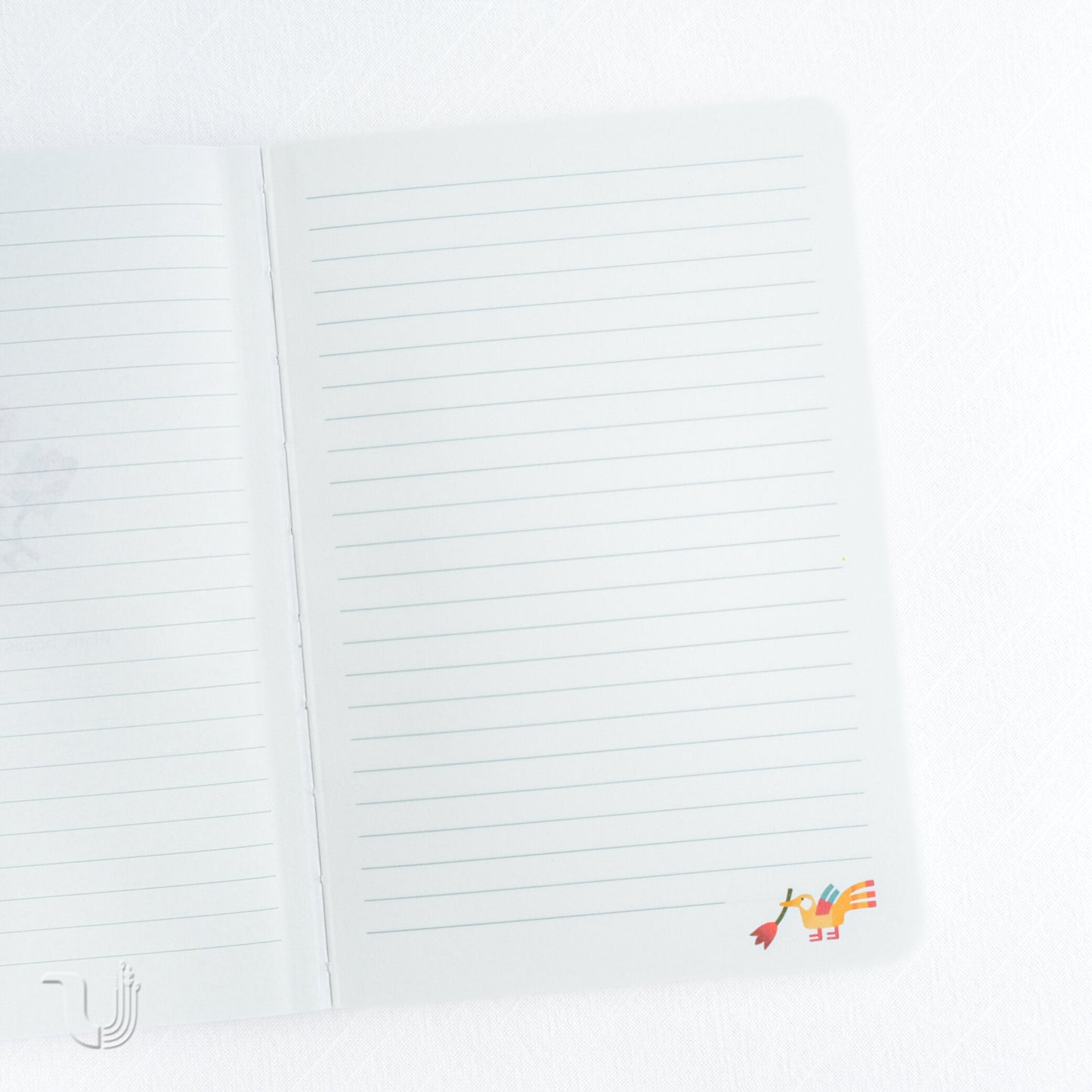 Блокнот «Дерево життя»