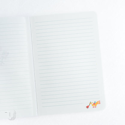 Блокнот «Процвітання»