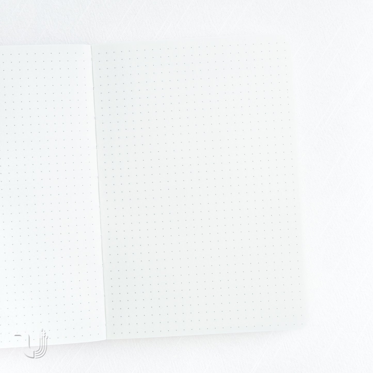 Блокнот «Квітуча краса»