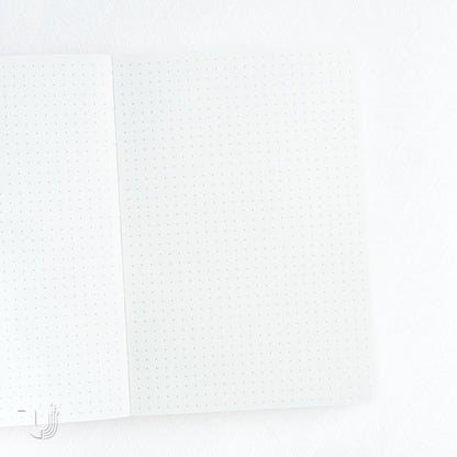 Блокнот «Котик»