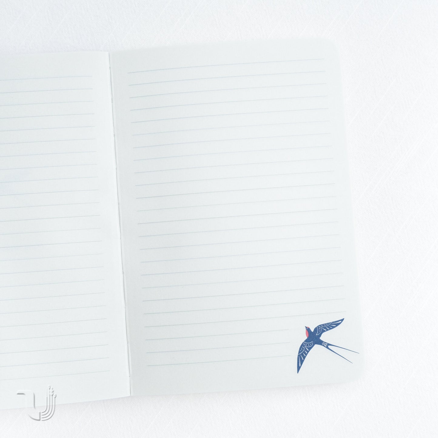 Блокнот «Ворожбити»