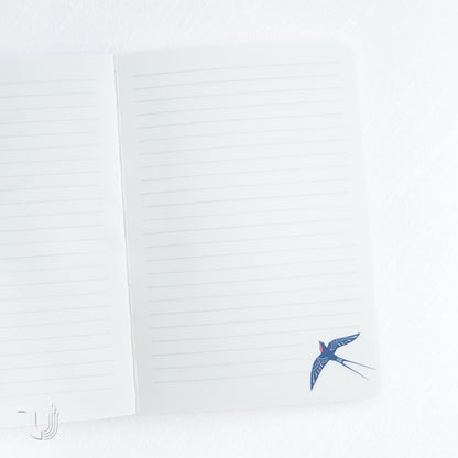 Блокнот «Ворожбити»