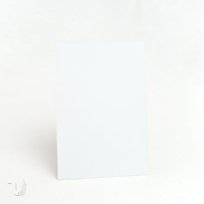 Листівка «З маленьких дрібниць складається радість»