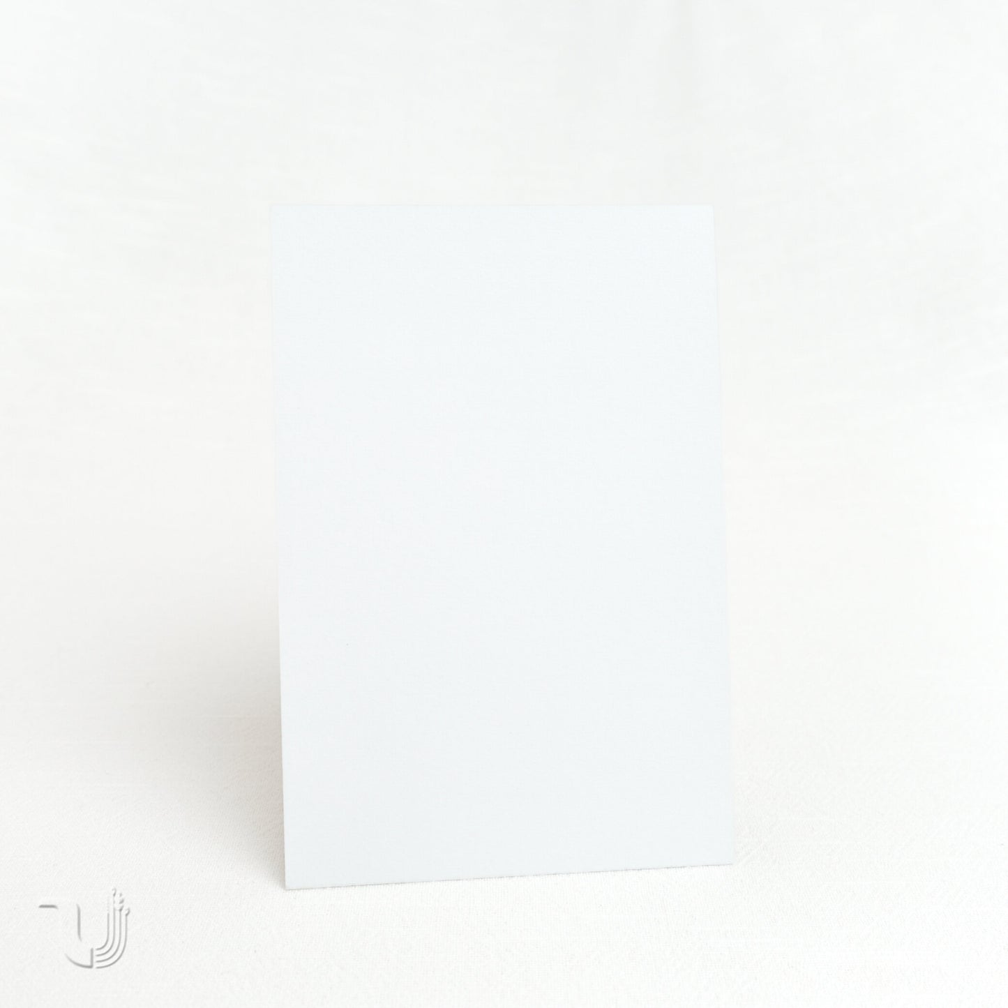 Листівка «Відпочивай частіше»