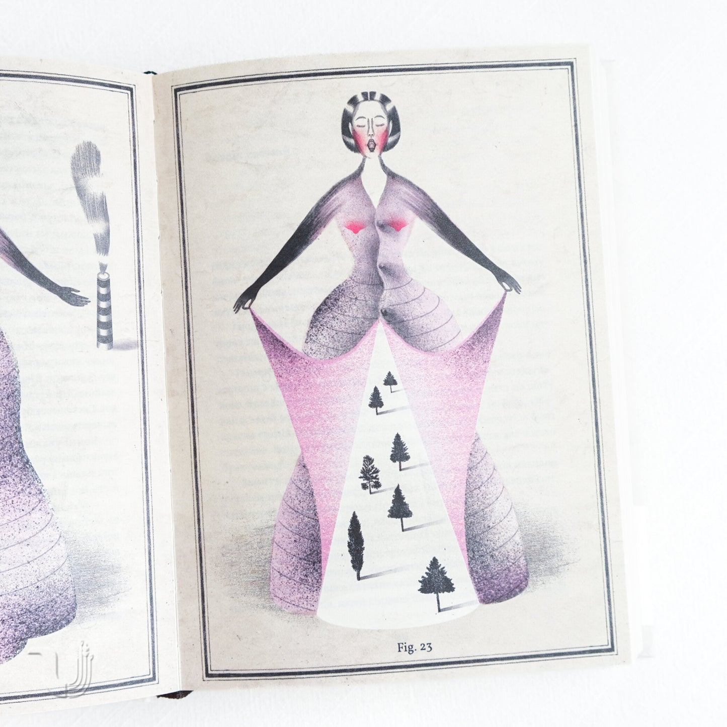 Lady Chatterley’s Lover by David Herbert Lawrence