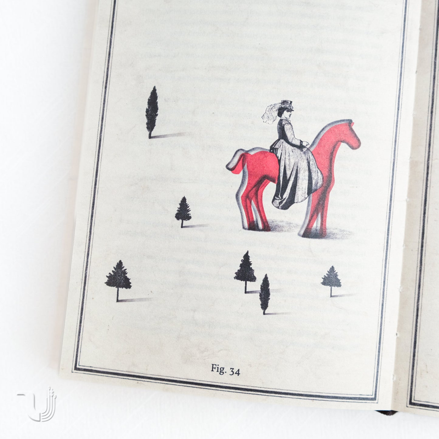 Lady Chatterley’s Lover by David Herbert Lawrence