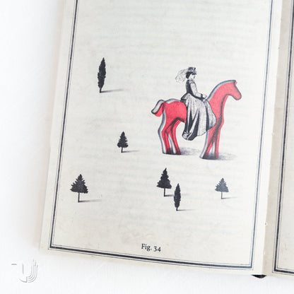 Lady Chatterley’s Lover by David Herbert Lawrence