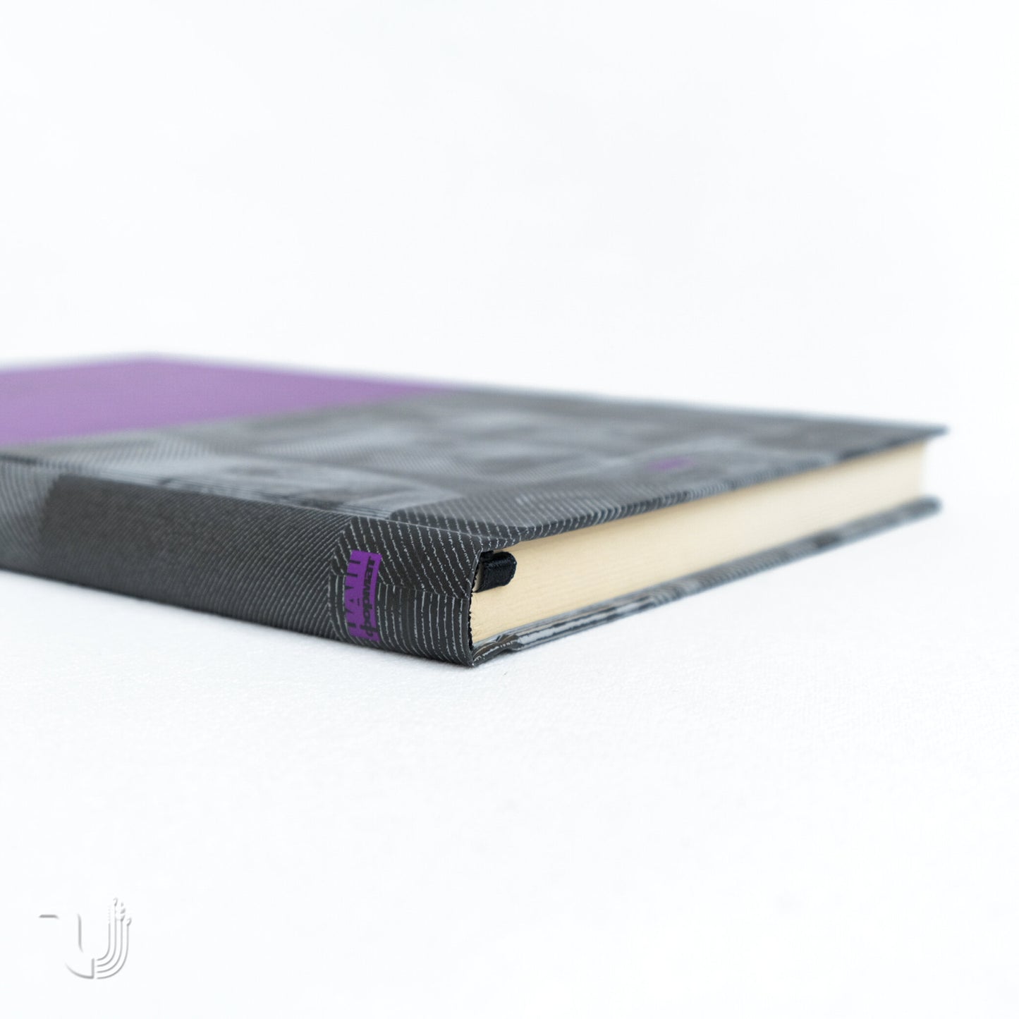 The Road to Serfdom by F. A. Hayek