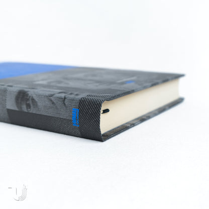 Two Treatises of Government by John Locke