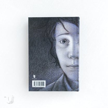 Винахід Гюго Кабре