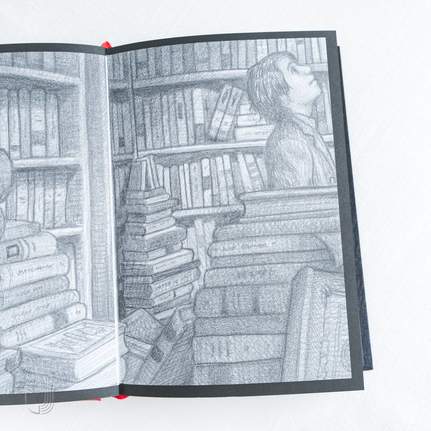 Винахід Гюго Кабре