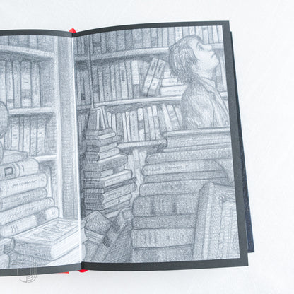 Винахід Гюго Кабре