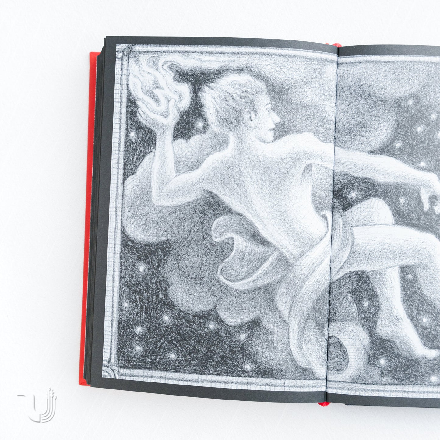 Винахід Гюго Кабре