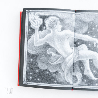 Винахід Гюго Кабре