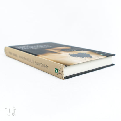 Women Who Love Too Much