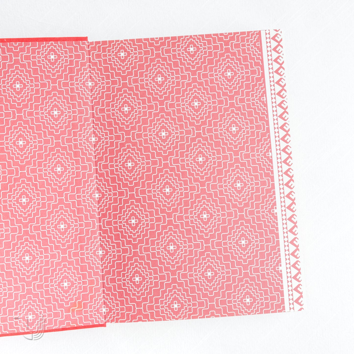 Repentance Ethnographic essay. Volume 1