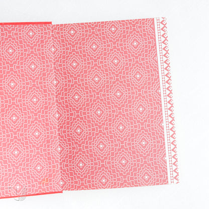 Repentance Ethnographic essay. Volume 1