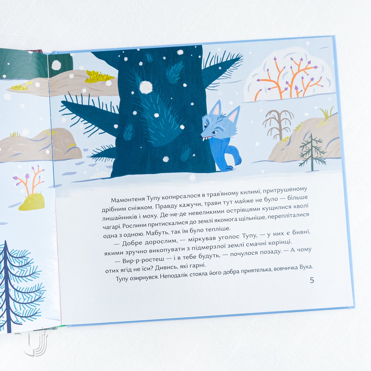 Нічийний хруль