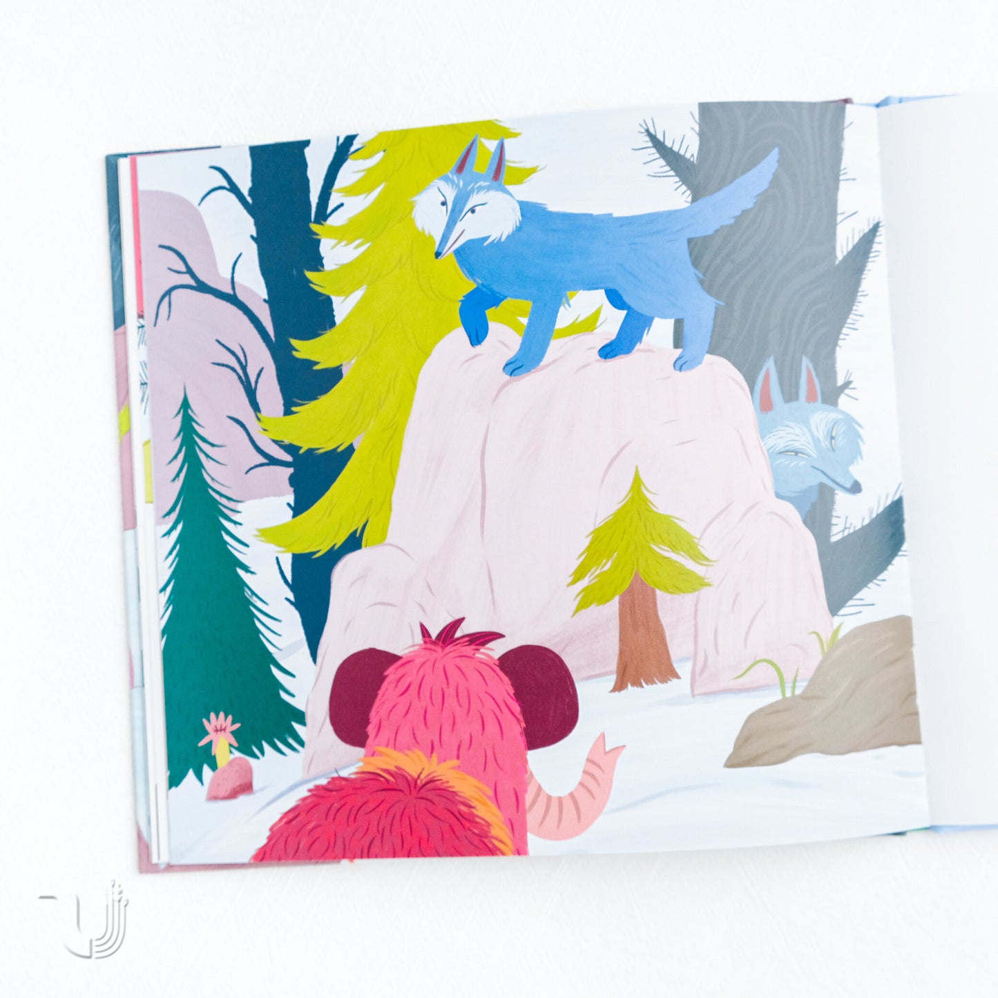 Нічийний хруль