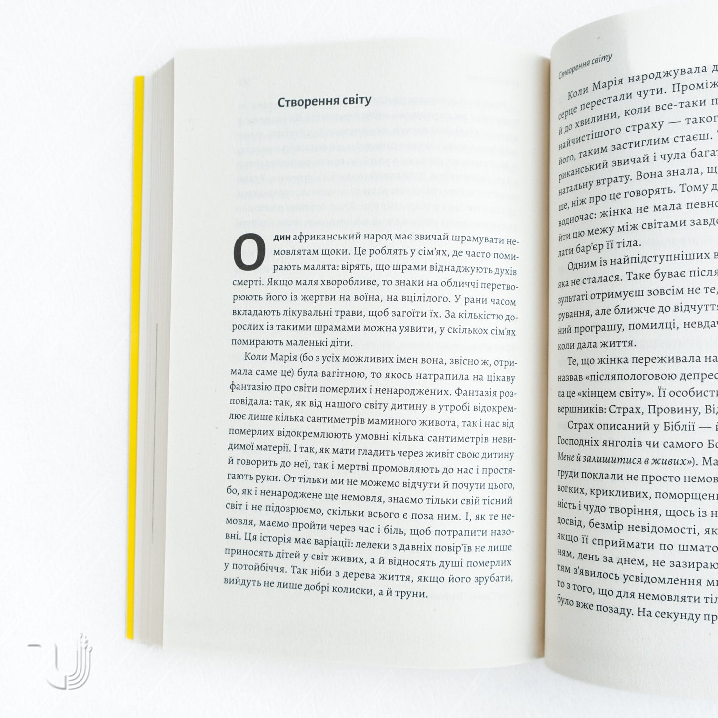 No One Is in the Forest: Stories of People, Buildings, and Psychiatry