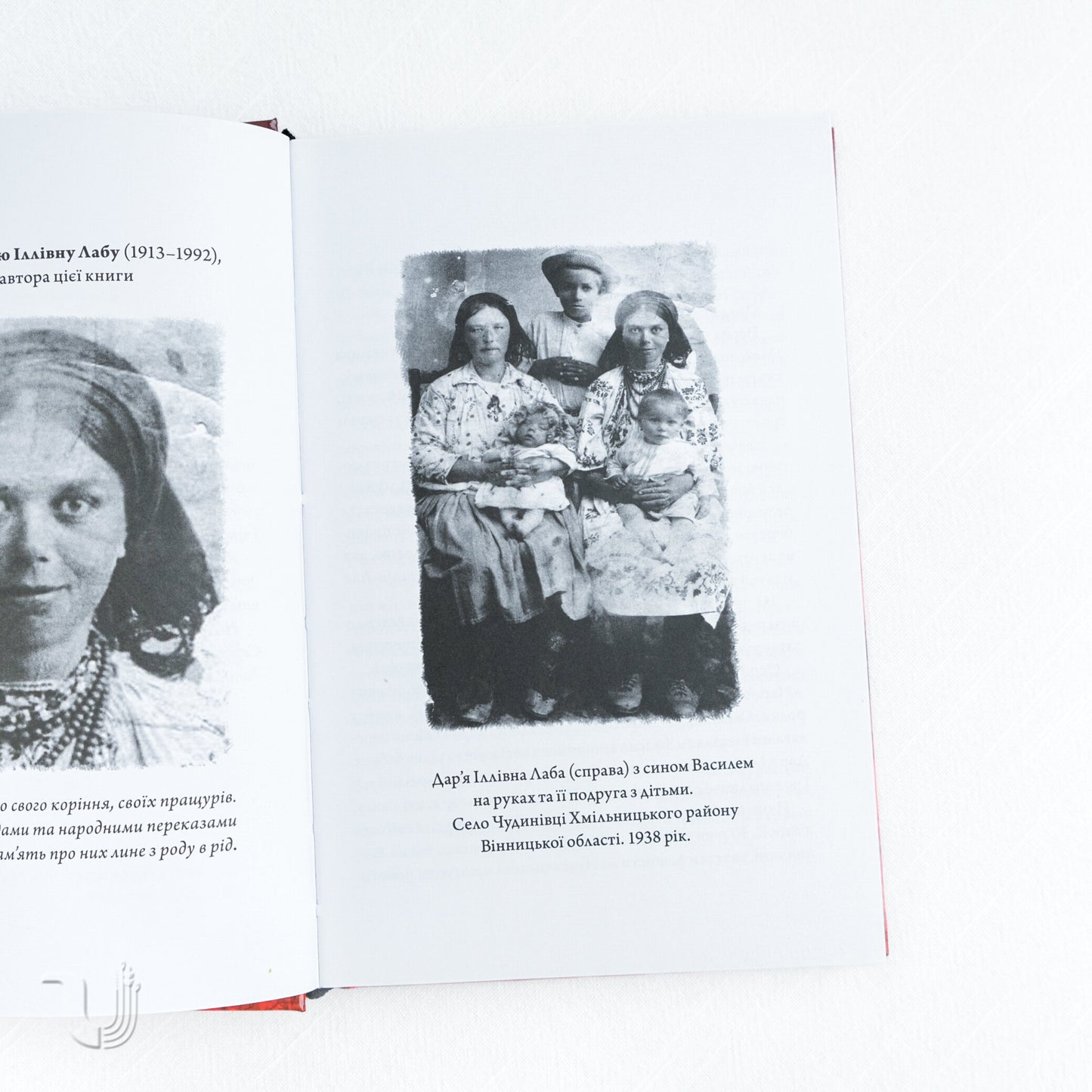 Bride + Revenge. Dilogy