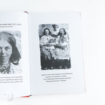 Bride + Revenge. Dilogy