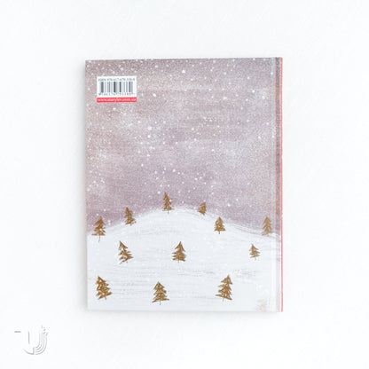 The Little Book of Love