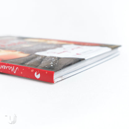 The Little Book of Love