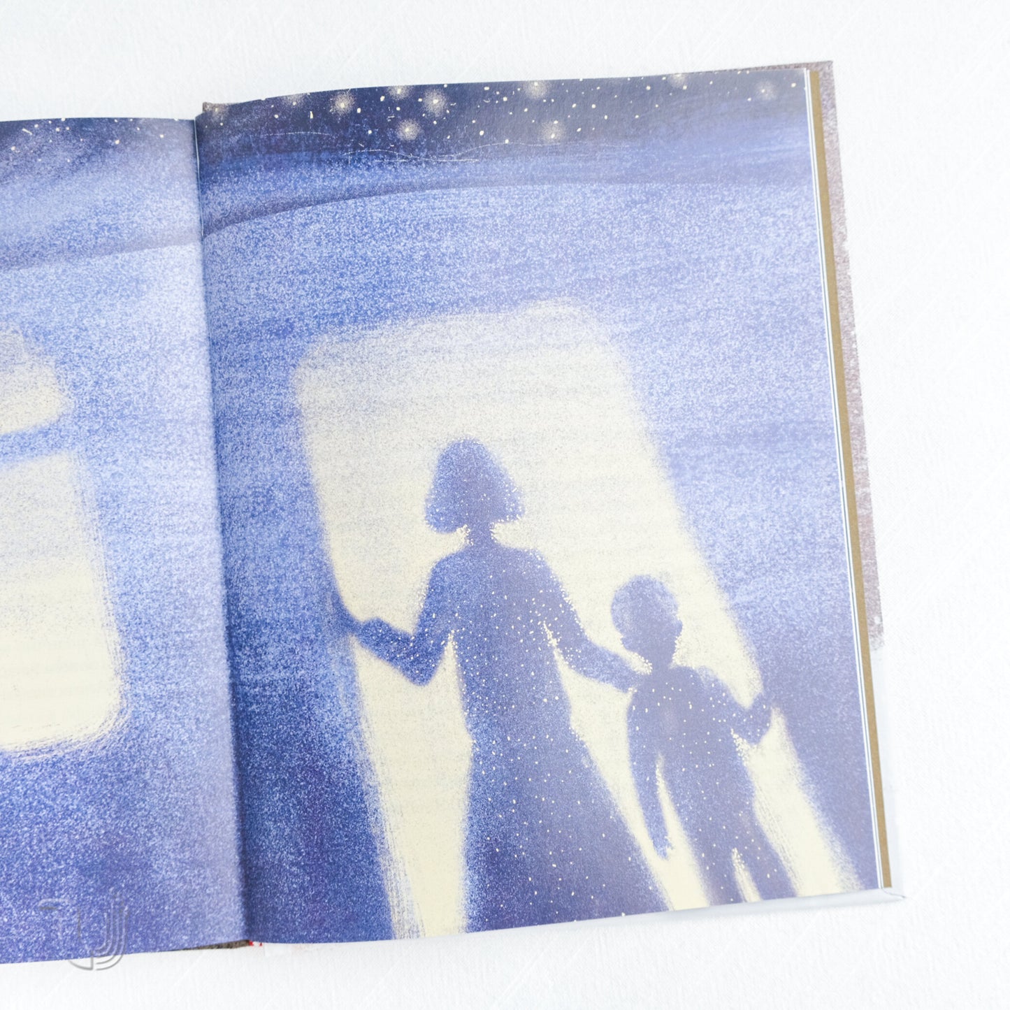 The Little Book of Love