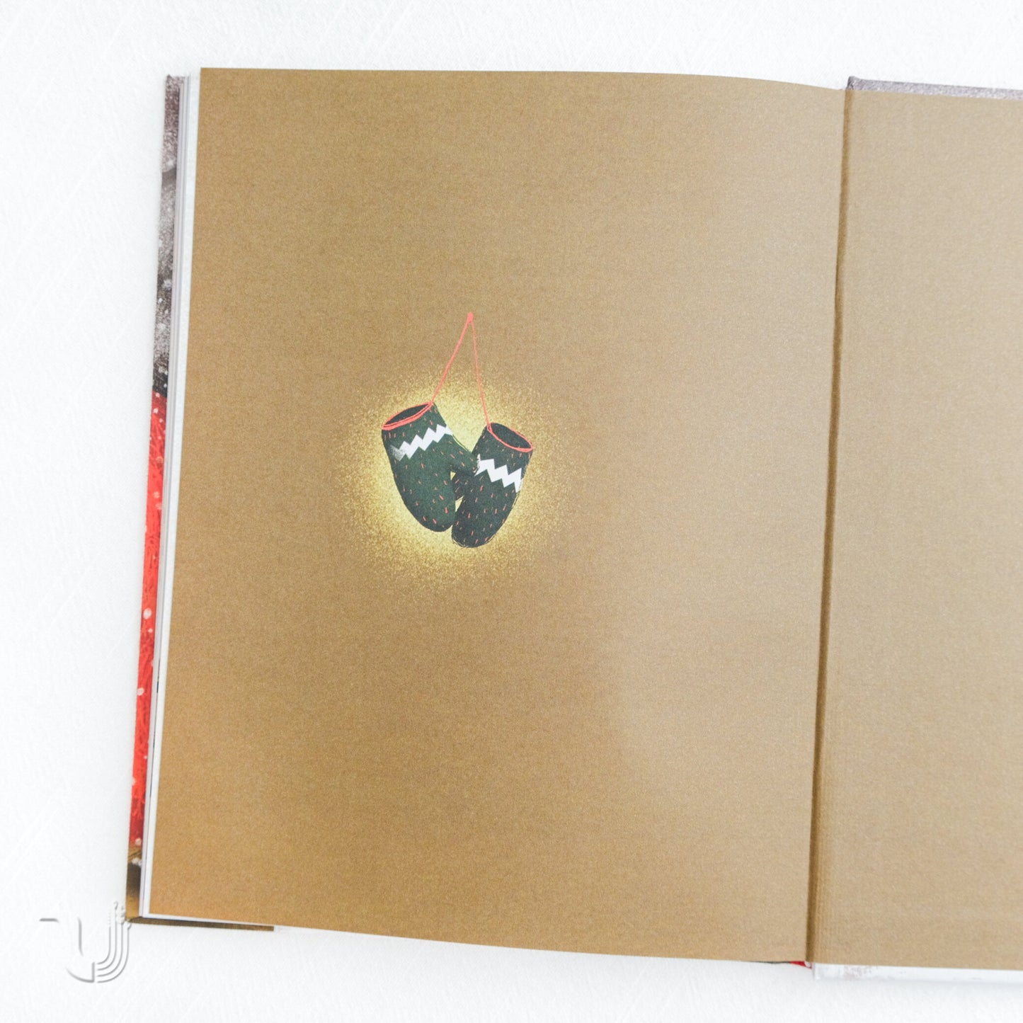 The Little Book of Love