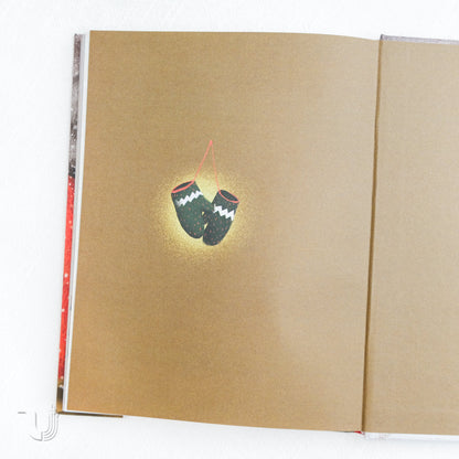 The Little Book of Love