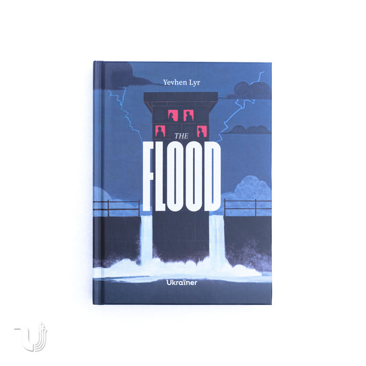 The Flood