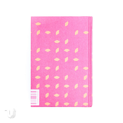 Звіяні вітром.Книга 1