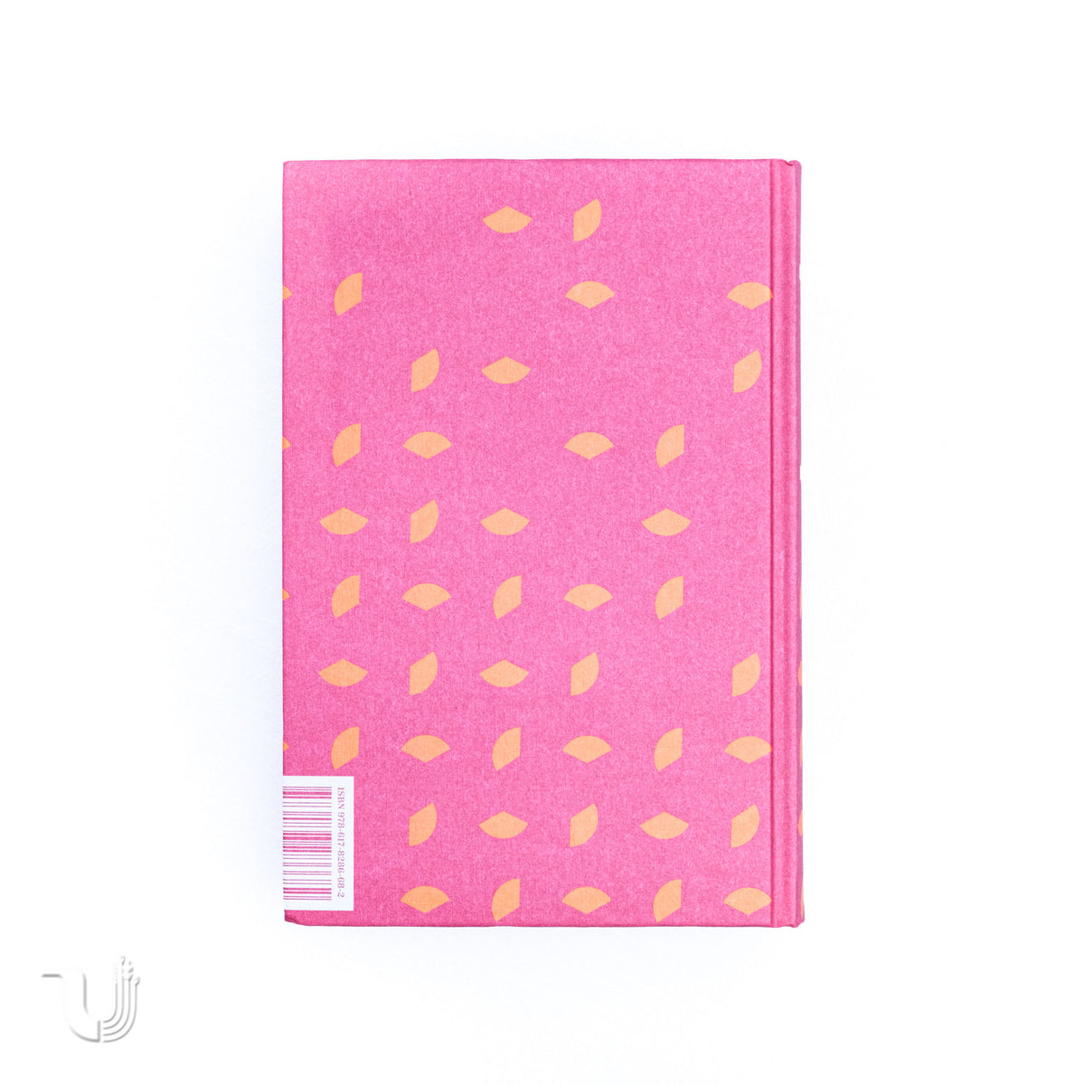 Звіяні вітром.Книга 2