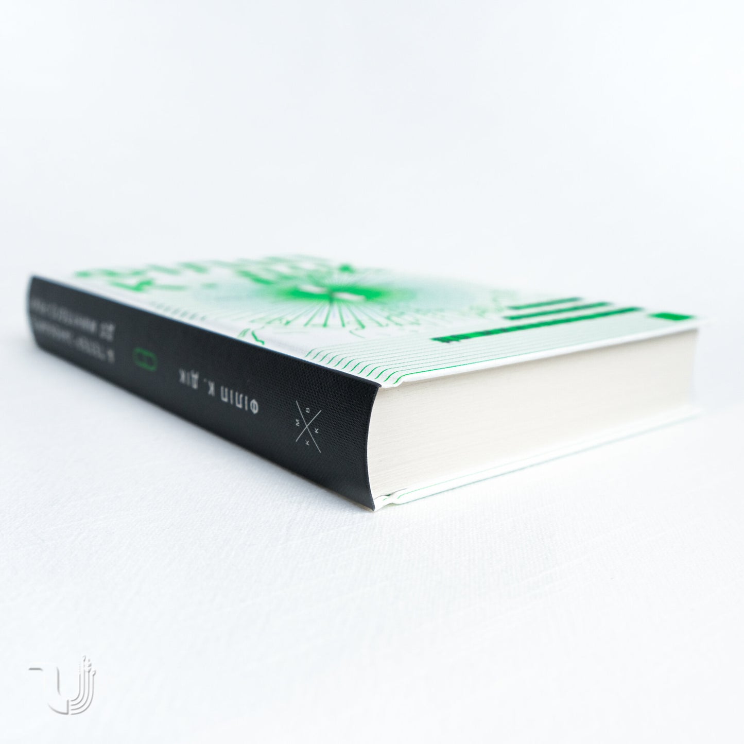 Now Wait for Last Year