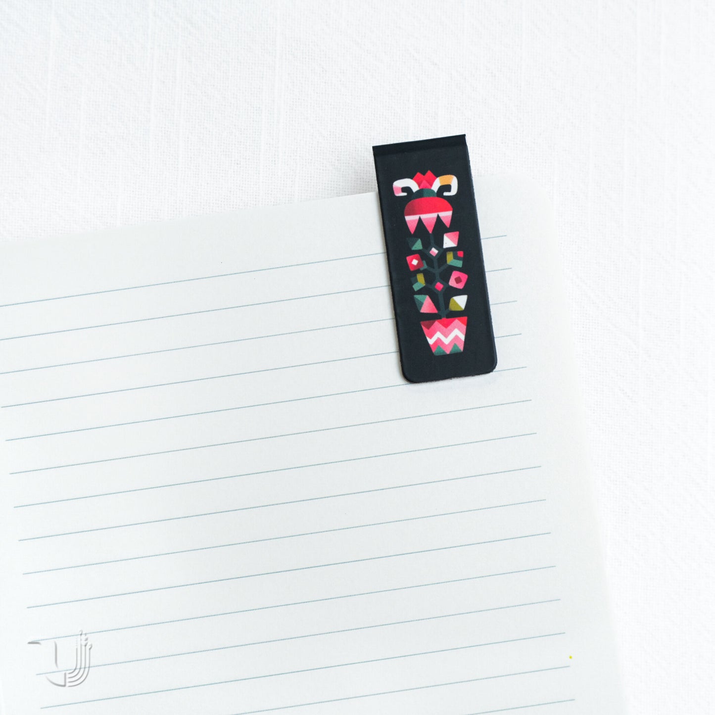 Блокнот «Дерево життя»