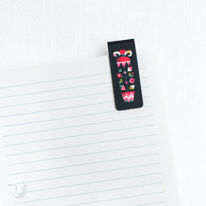 Блокнот «Дерево життя»