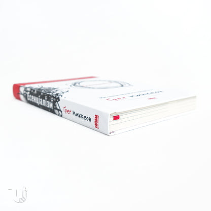 Есенціалізм. Мистецтво визначати пріоритети