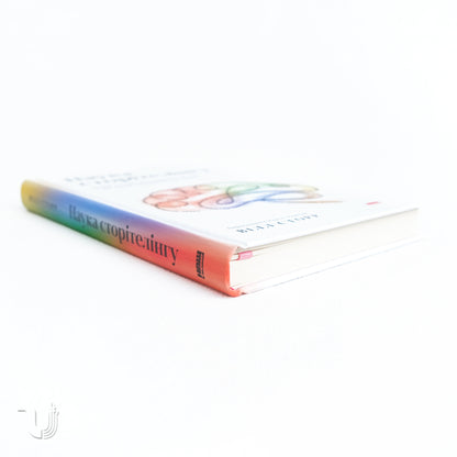 The Science of Storytelling by Will Storr