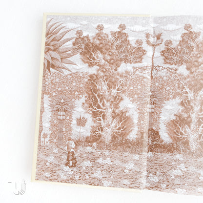  Alice’s Adventures in Wonderland. Through the Looking-Glass