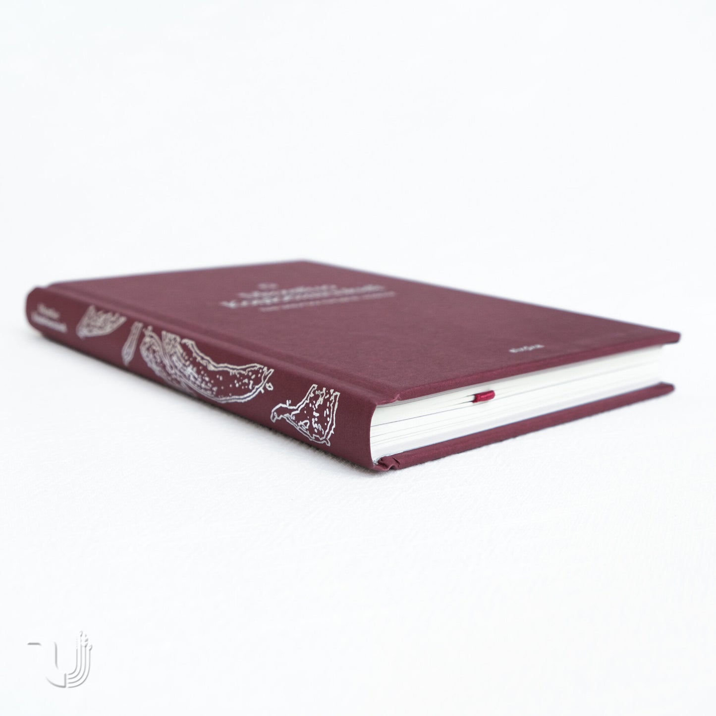 Shadows of Forgotten Ancestors. Novels