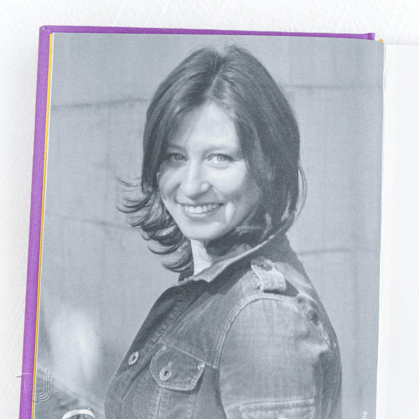 It Happens and Doesn't Stop