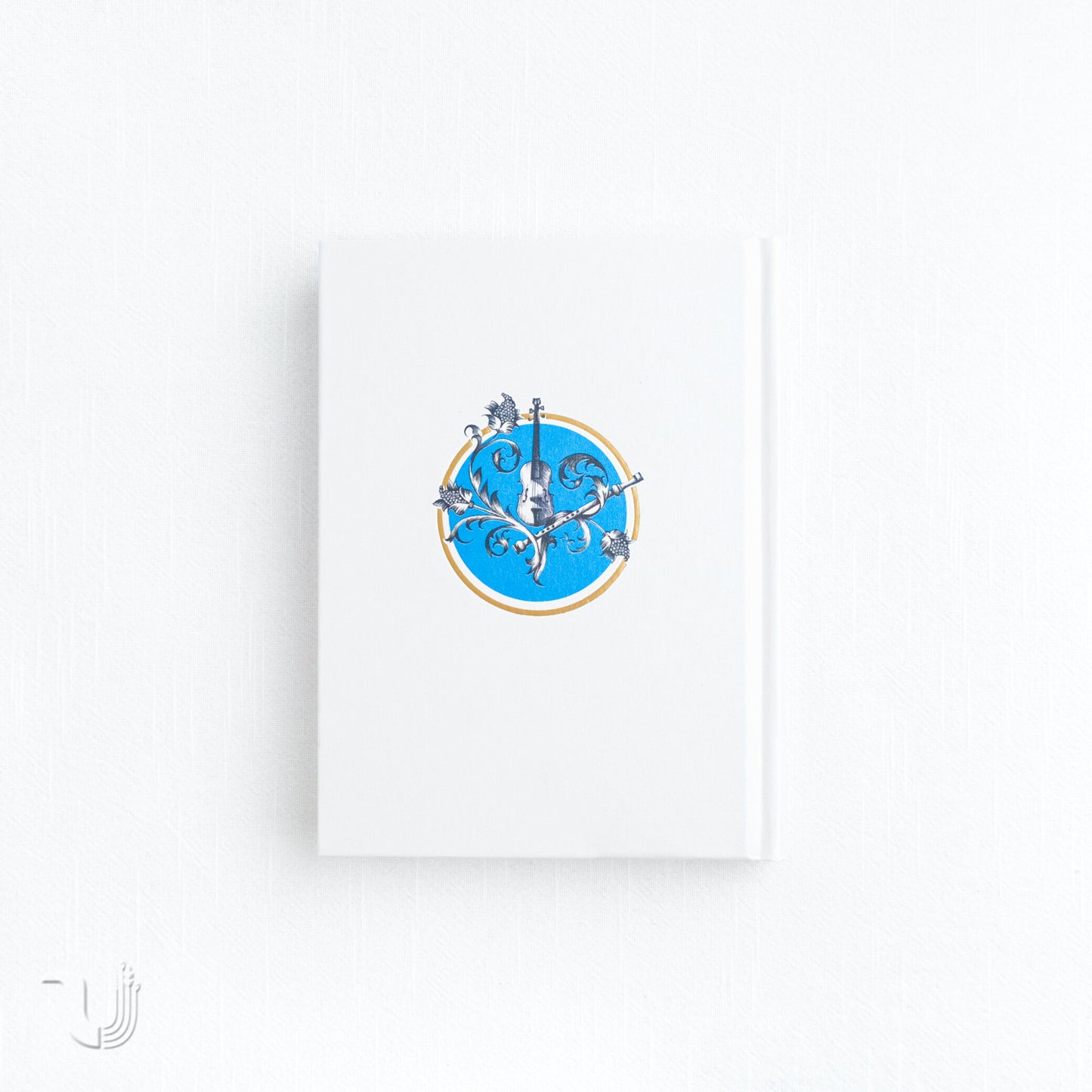 Skovoroda's Lunar Calendar