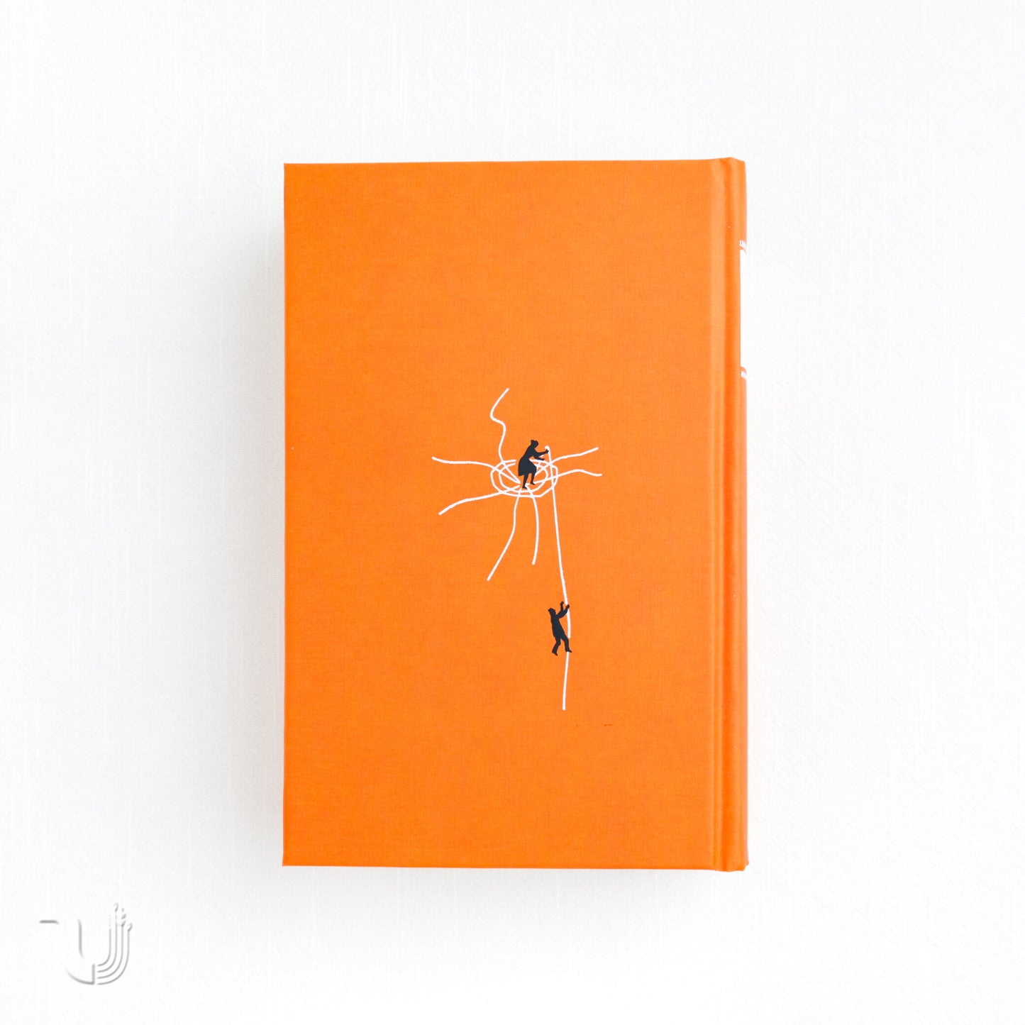 A Woman Can Be Trusted