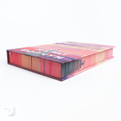 Meet Me at the Lake. Limited edition