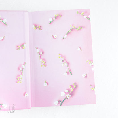 Things We Hide from the Light