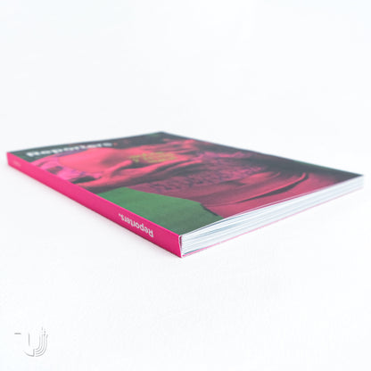 Reporters. Love In the Dark Times