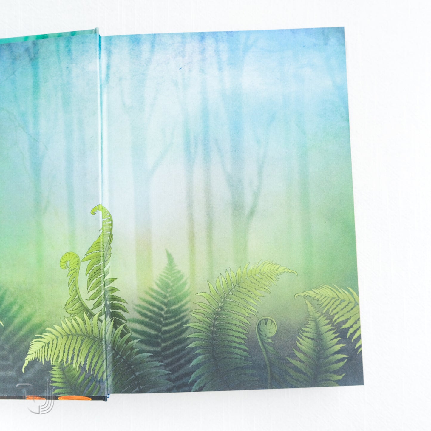 The Magical Bestiary of Ukrainian Myth: Birds